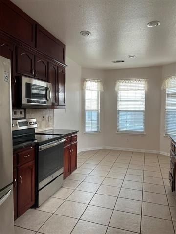 14044 Esperanza Drive - Photo 7