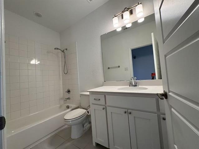 3909 Dubois Drive - Photo 13