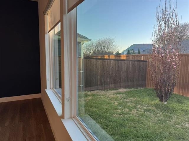 3909 Dubois Drive - Photo 27