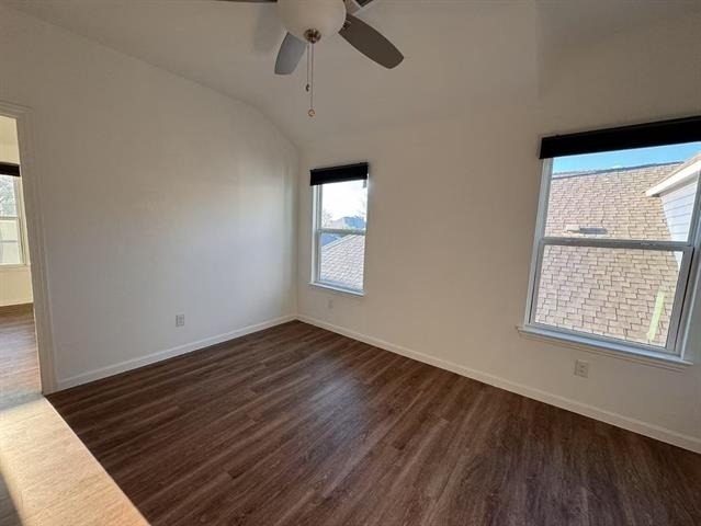 3909 Dubois Drive - Photo 15