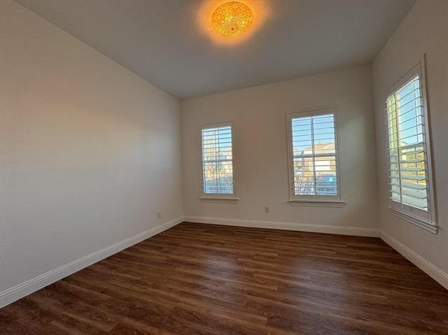 3909 Dubois Drive - Photo 10