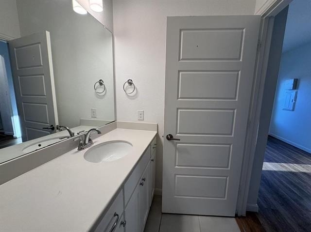3909 Dubois Drive - Photo 14