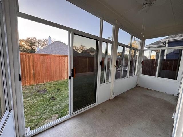3909 Dubois Drive - Photo 26
