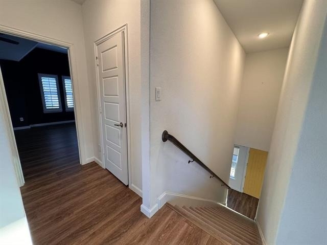 3909 Dubois Drive - Photo 20