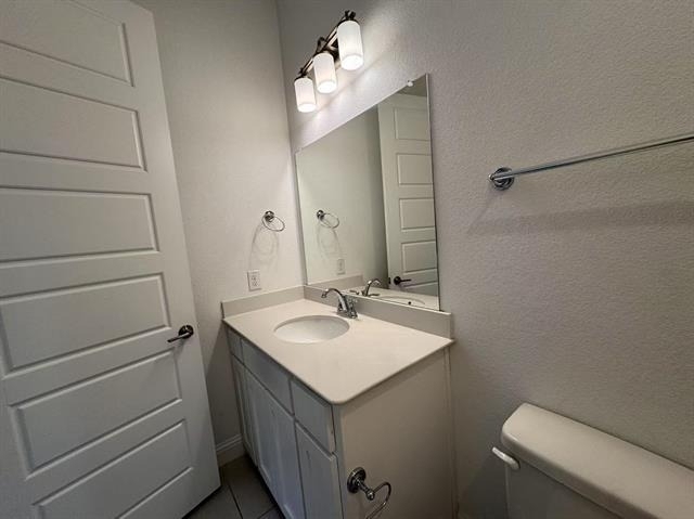3909 Dubois Drive - Photo 12