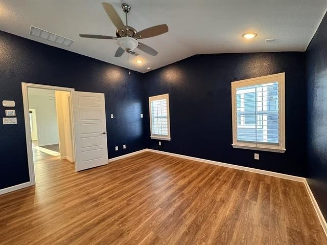 3909 Dubois Drive - Photo 21