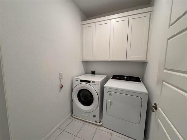 3909 Dubois Drive - Photo 24