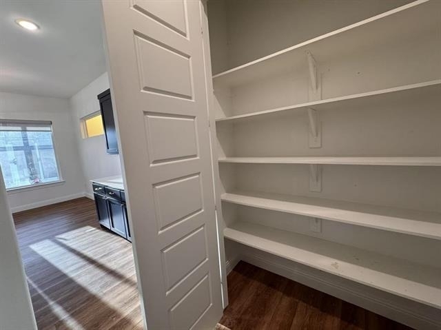 3909 Dubois Drive - Photo 6