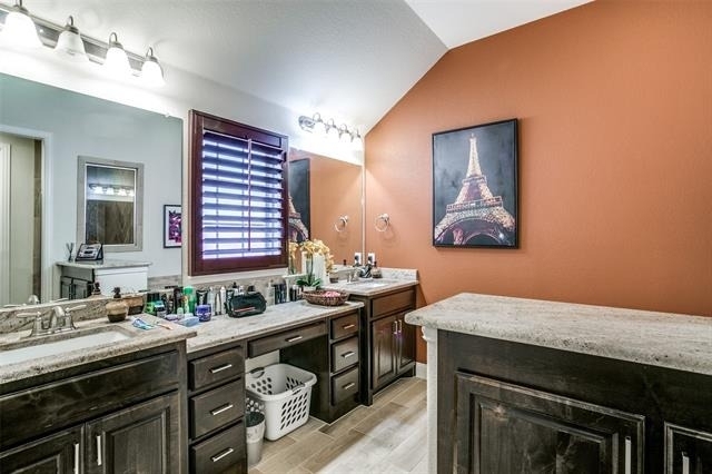 5116 Kadin Lane - Photo 14
