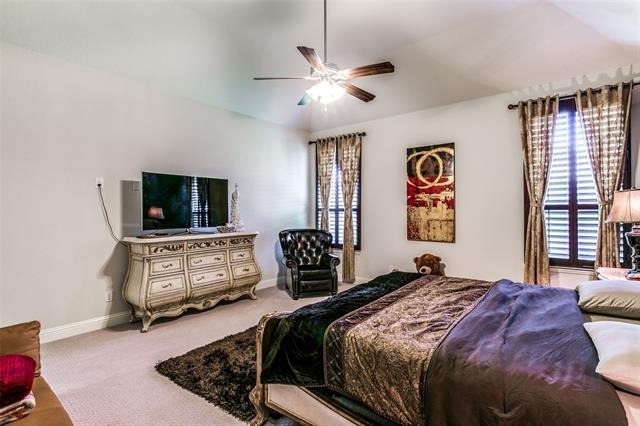 5116 Kadin Lane - Photo 13