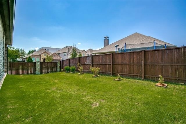 5116 Kadin Lane - Photo 21