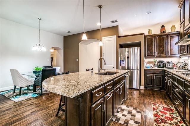 5116 Kadin Lane - Photo 11