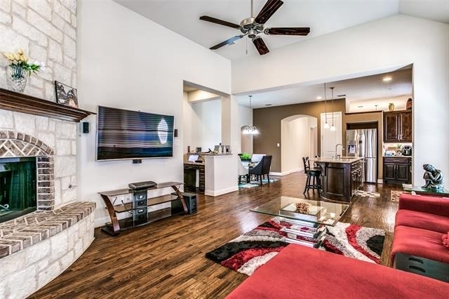 5116 Kadin Lane - Photo 5