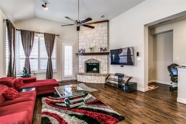 5116 Kadin Lane - Photo 7