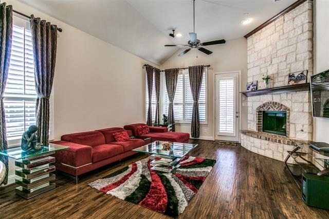 5116 Kadin Lane - Photo 6