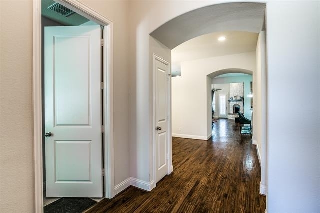 5116 Kadin Lane - Photo 2