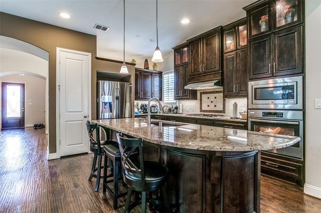 5116 Kadin Lane - Photo 8
