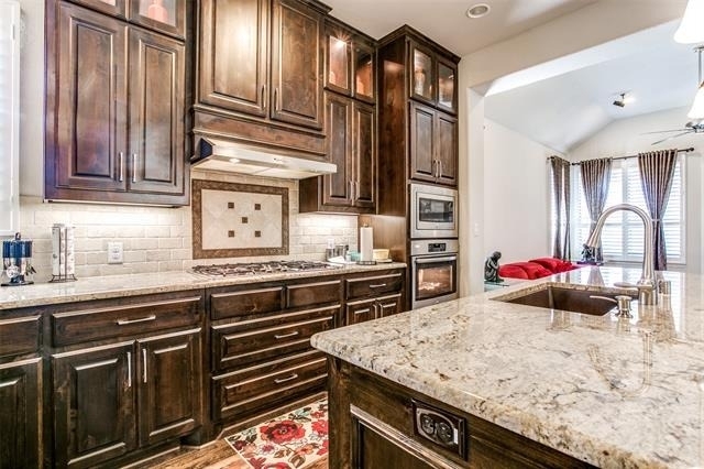 5116 Kadin Lane - Photo 9