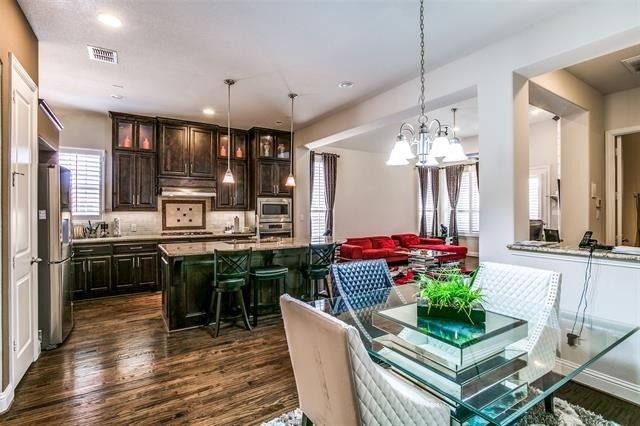 5116 Kadin Lane - Photo 10
