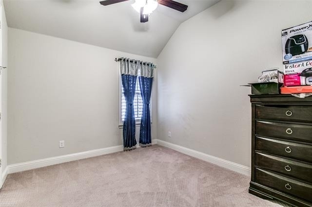 5116 Kadin Lane - Photo 18
