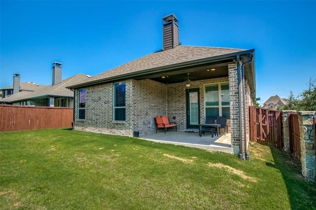 5116 Kadin Lane - Photo 22
