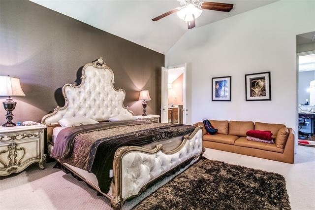 5116 Kadin Lane - Photo 12