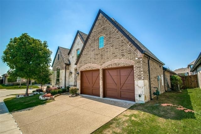 5116 Kadin Lane - Photo 1