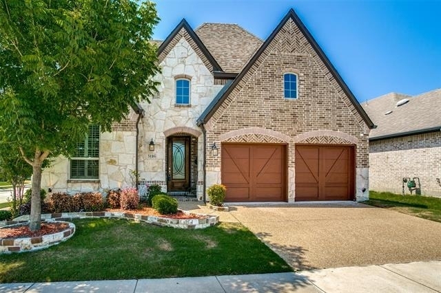 5116 Kadin Lane - Photo 0