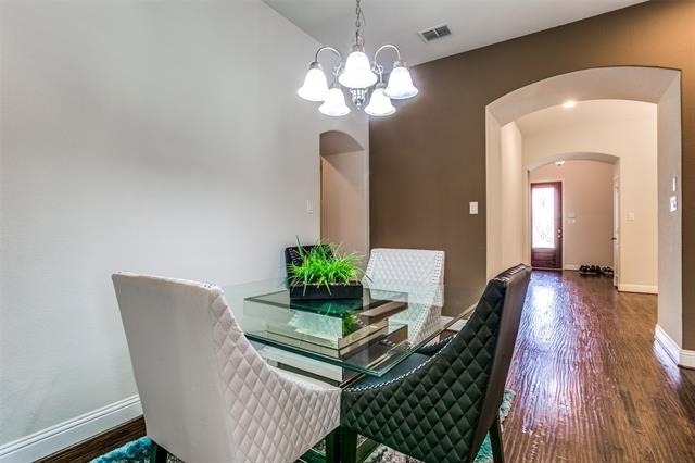 5116 Kadin Lane - Photo 4
