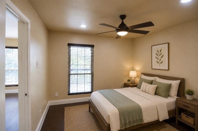18333 Roehampton Drive - Photo 5