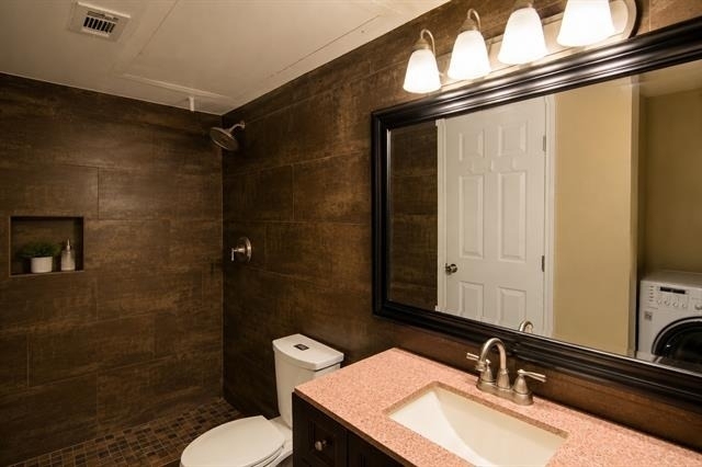 18333 Roehampton Drive - Photo 7