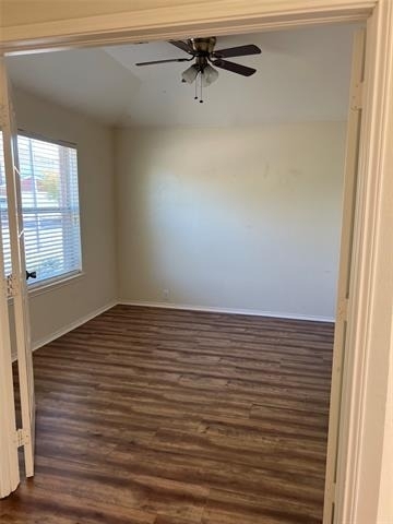 2305 Pheasant Run - Photo 3