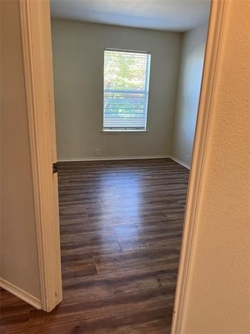 2305 Pheasant Run - Photo 10