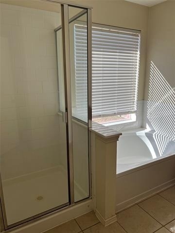 2305 Pheasant Run - Photo 7