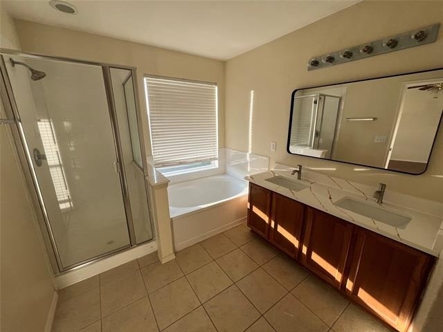 2305 Pheasant Run - Photo 5