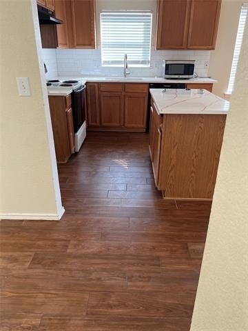 2305 Pheasant Run - Photo 1
