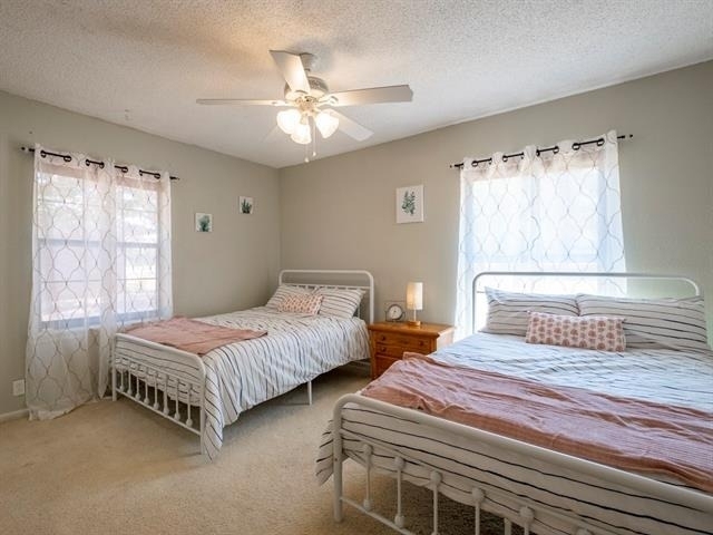 408 Heritage Trail - Photo 12