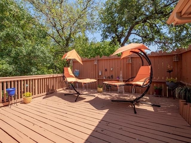 408 Heritage Trail - Photo 25