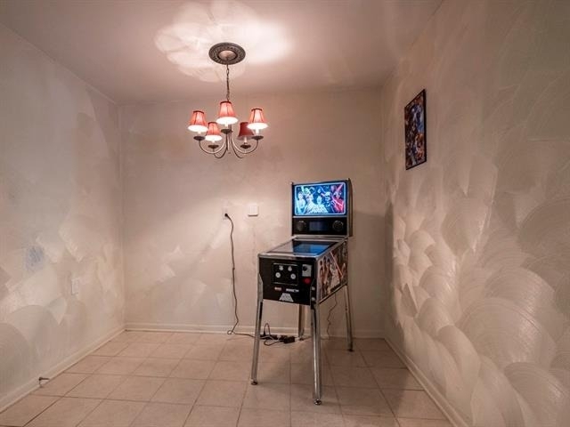 408 Heritage Trail - Photo 9