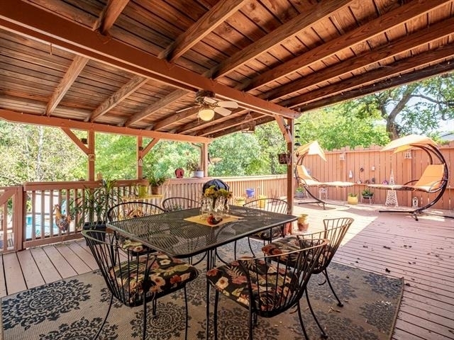 408 Heritage Trail - Photo 22