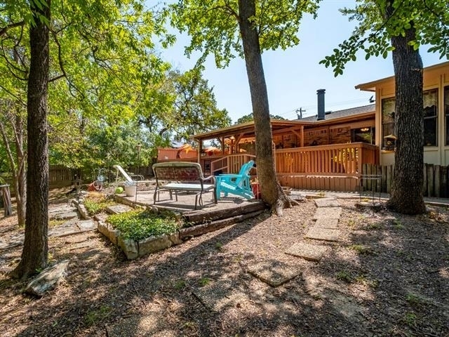 408 Heritage Trail - Photo 30