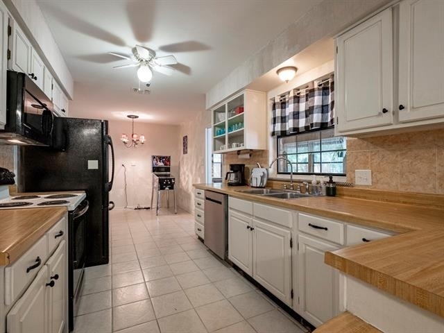 408 Heritage Trail - Photo 6