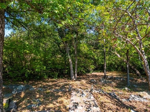 408 Heritage Trail - Photo 29