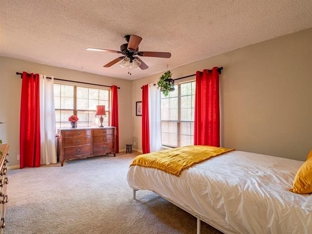 408 Heritage Trail - Photo 15