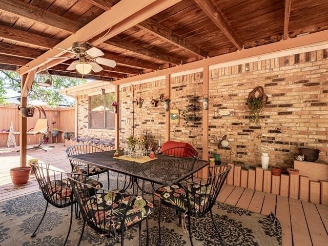 408 Heritage Trail - Photo 23