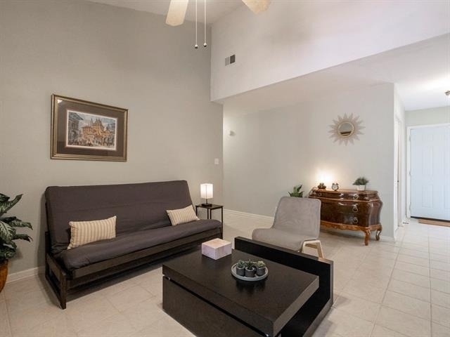408 Heritage Trail - Photo 1