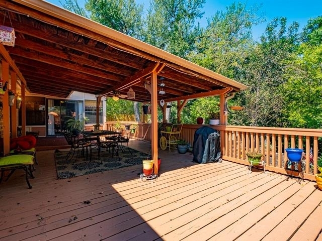 408 Heritage Trail - Photo 26