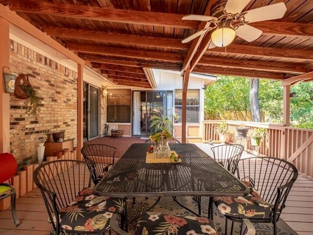 408 Heritage Trail - Photo 24