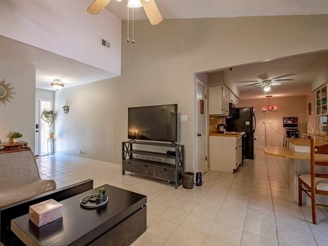408 Heritage Trail - Photo 4