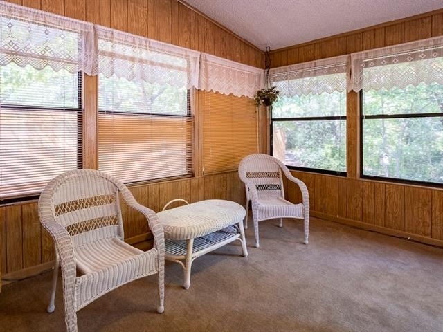 408 Heritage Trail - Photo 20